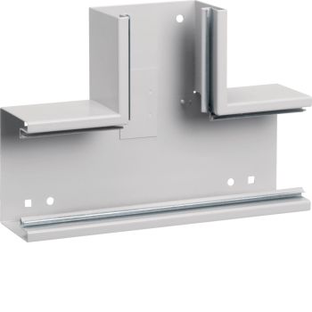 Hager BRS6510087035