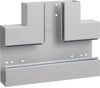 Hager BRS6521087035