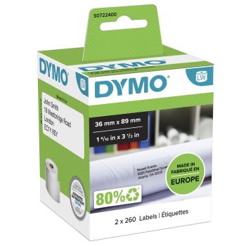 DYMO S0722400