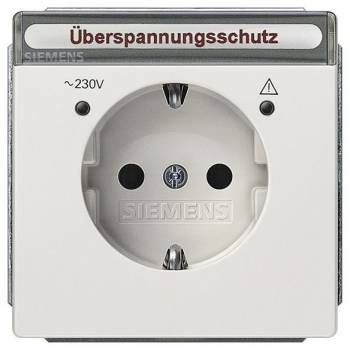 Siemens 5UB1858