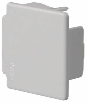 Hager M59637035