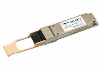 ALLNET ALL4770