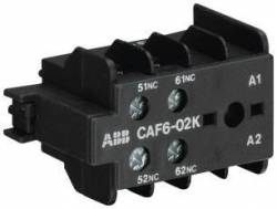 ABB Automation GJL1201330R0009