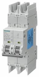 Siemens 5SJ42137HG42