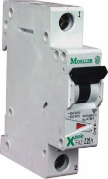 Moeller 279127