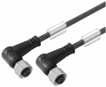 Weidmüller 9456990300