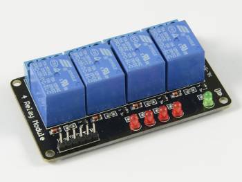 ALLNET ALL-HL-54 (B65)