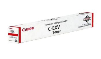 Canon 5756C002