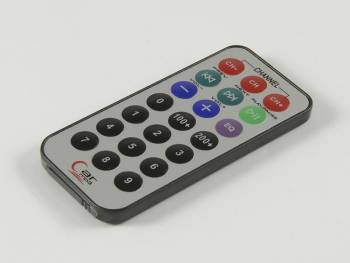 ALLNET ALL-B-82 (B77)