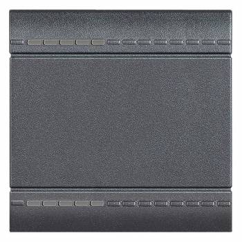Legrand L4911M2N