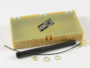 ALLNET ALL-A-25 (B52)