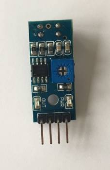 ALLNET ALL-B-25 (C52)