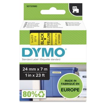 DYMO S0720980