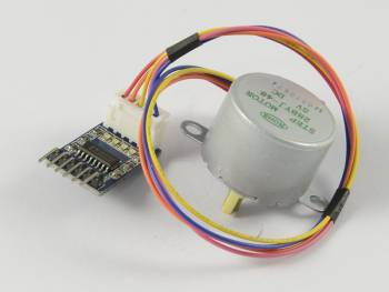 ALLNET ALL-B-88 (B86)