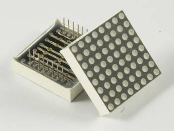 ALLNET ALL-B-85 (D23)