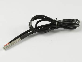 ALLNET ALL-A-27 (C1)