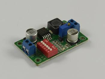 ALLNET ALL-A-51 (B100)