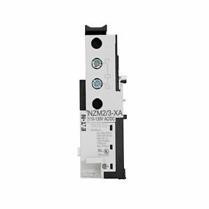 Eaton 259760