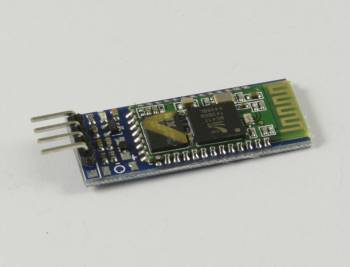 ALLNET ALL-B-58 (B36)