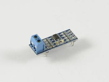 ALLNET ALL-B-21 (B137)