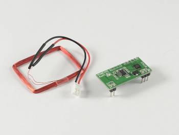 ALLNET ALL-A-36 (B79)