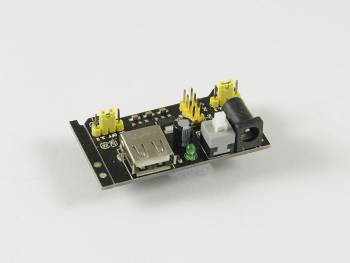 ALLNET ALL-A-11 (B31)