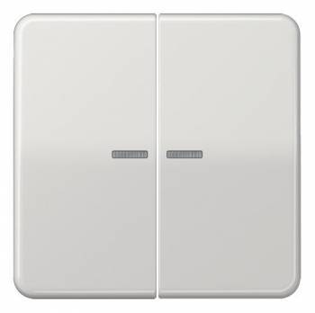 Jung CD595KO5LG