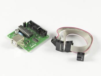 ALLNET ALL-D-21 (A30)