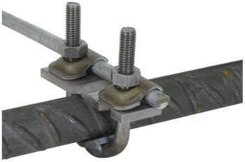 Dehn + Soehne 308046