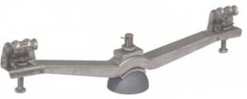 SITECO 5NY900408