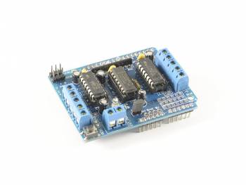 ALLNET ALL-D-9 (A16)