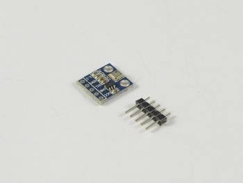 ALLNET ALL-B-34 (C71)