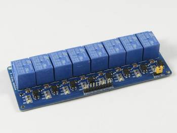 ALLNET ALL-A-20 (B66)