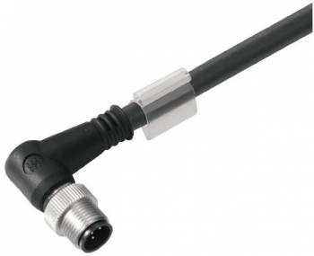 Weidmüller 1906500150