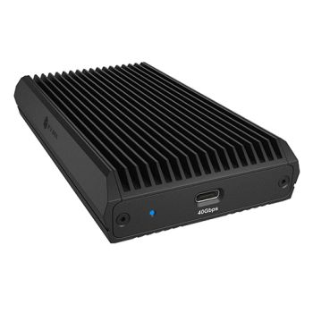 ICY-Box IB-1920M-C42
