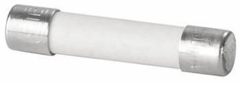 Weidmüller 0646400000