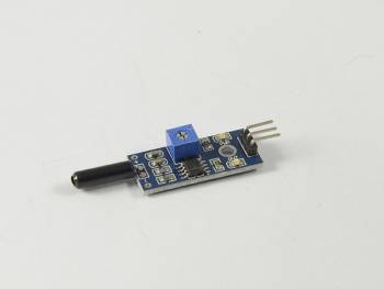 ALLNET ALL-B-28 (B134)