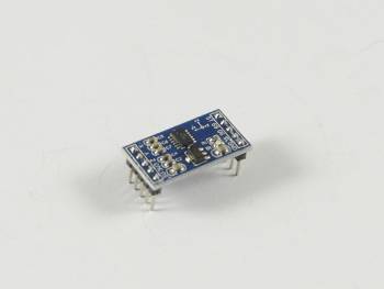 ALLNET ALL-B-14 (C67)