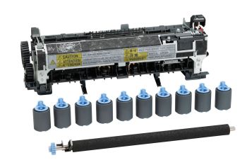 HP CF065A