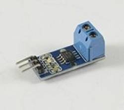 ALLNET ALL-B-11 (C65)