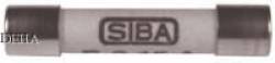 Siba 7012540.1,6