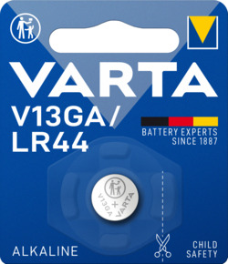 VARTA 04276101401