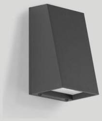 BEGA 33814K3