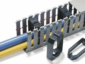 HellermannTyton 181-50880