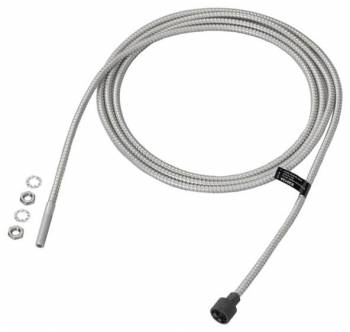 Ifm Electronic E20124