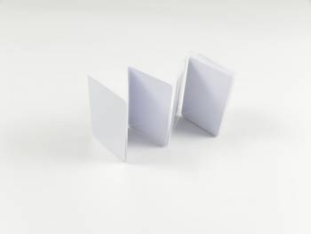 ALLNET ALL-A-37 (B80)