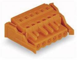 WAGO 231-312/037-000