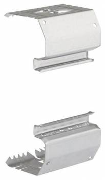 Hager BRS651709