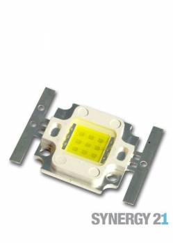 Synergy 21 S21-LED-TOM00846