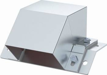 OBO Bettermann 7216355